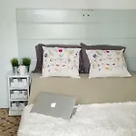 Secret Spot