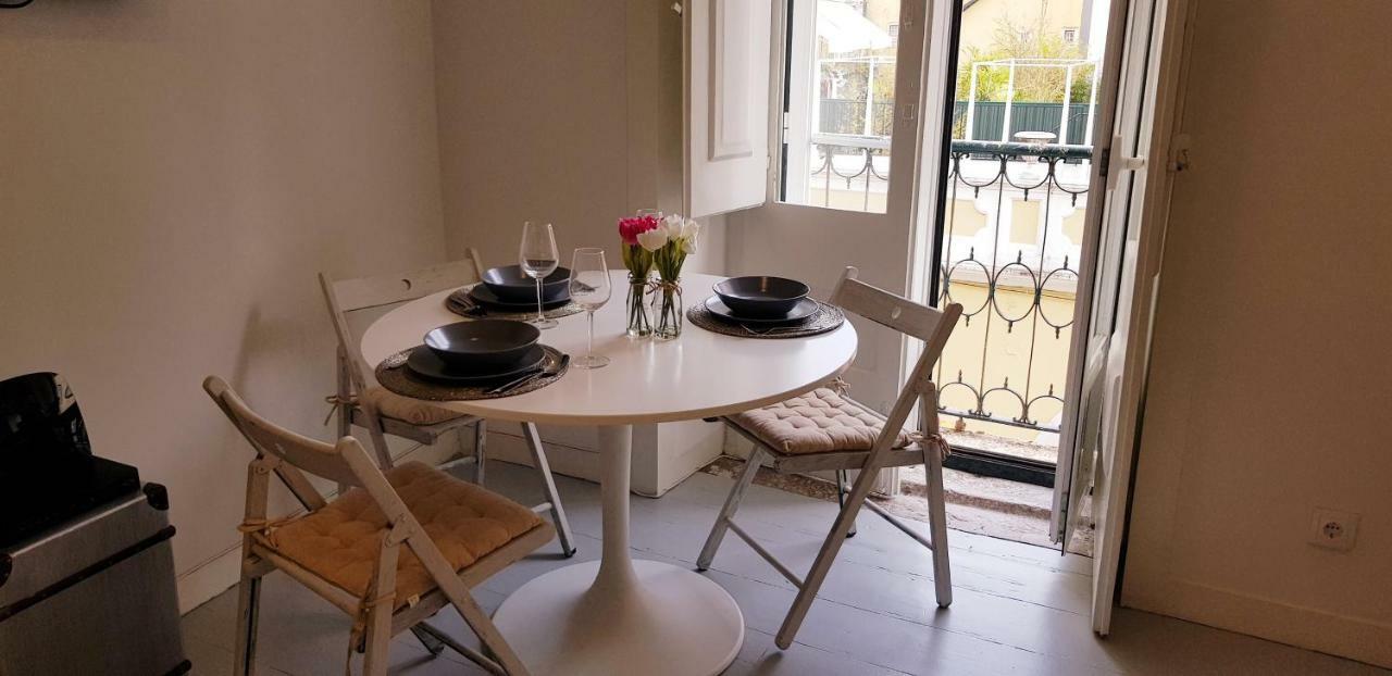 Appartement Secret Spot *