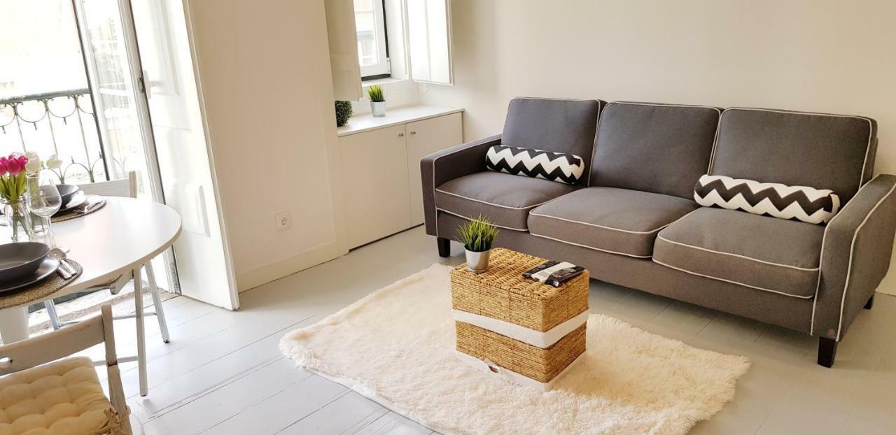 Secret Spot Appartement