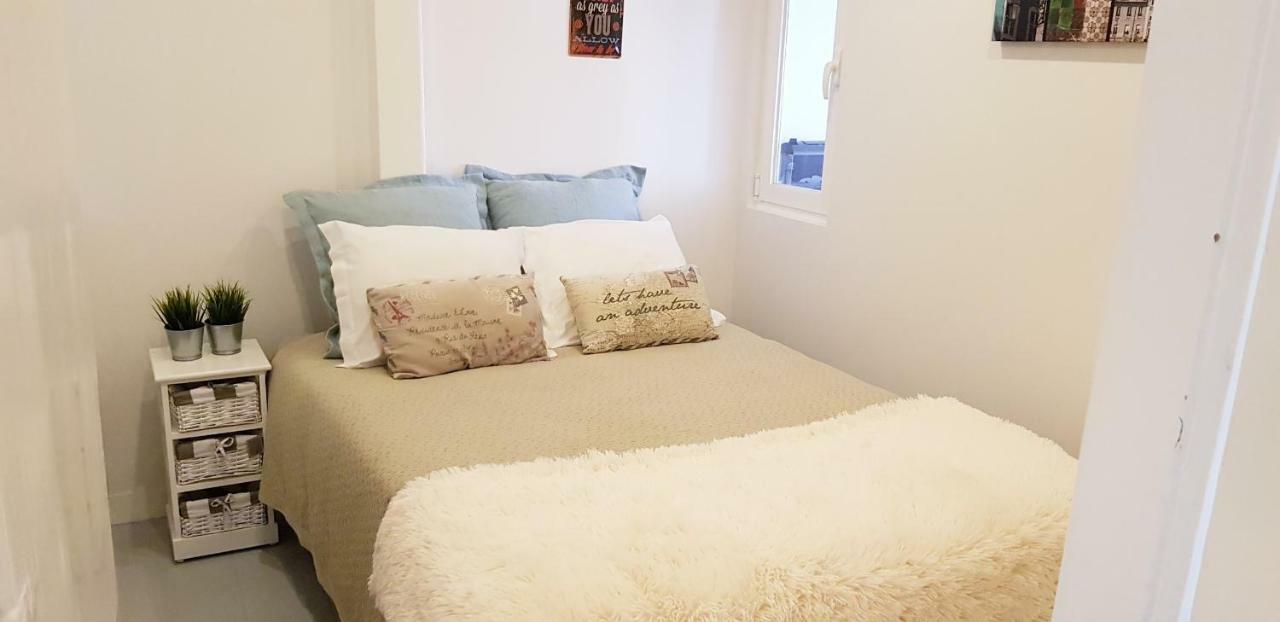 Appartement Secret Spot Lisboa