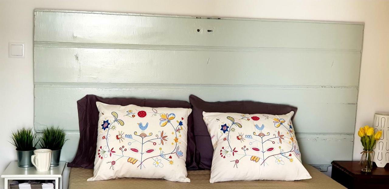 Appartement Secret Spot Lisboa