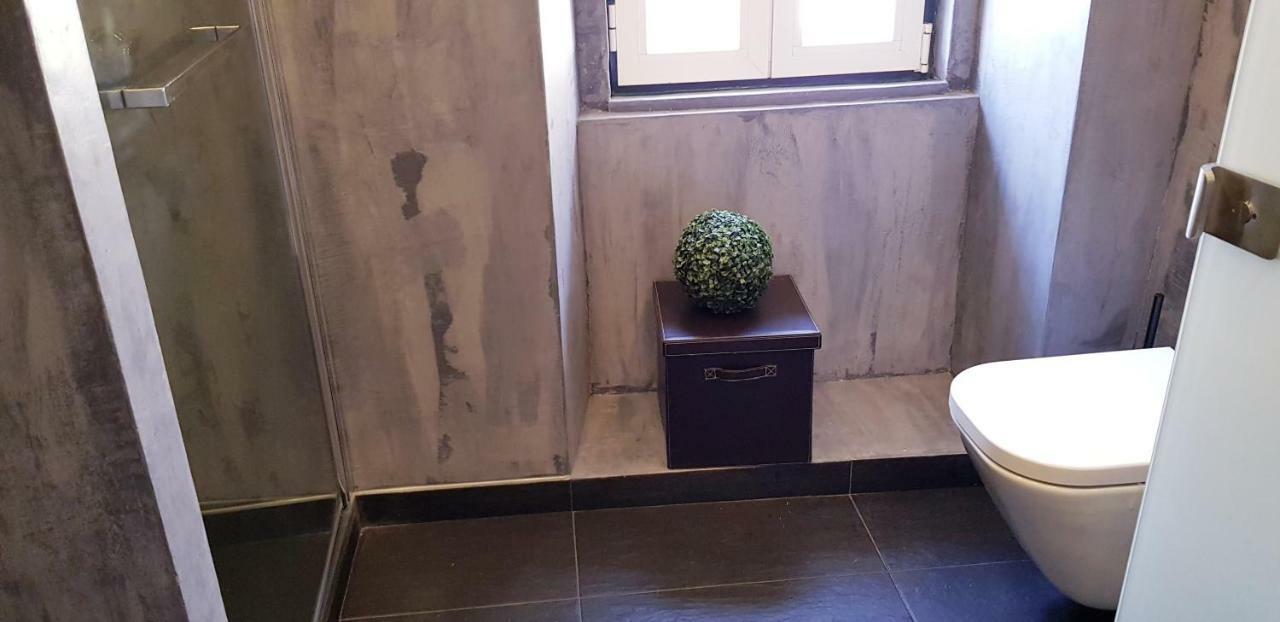 Appartement Secret Spot