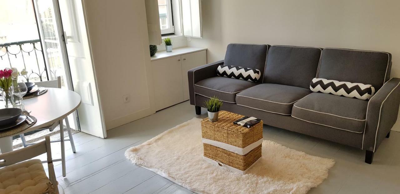 Secret Spot Appartement *