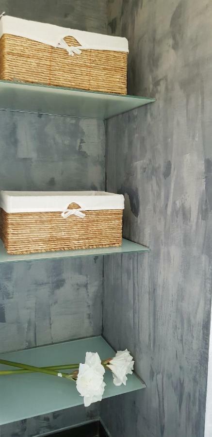 Secret Spot Appartement Lisboa