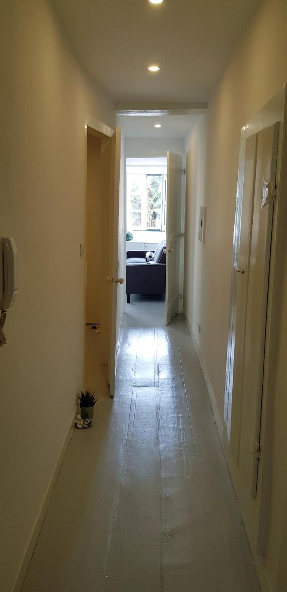 Appartement Secret Spot Lisboa
