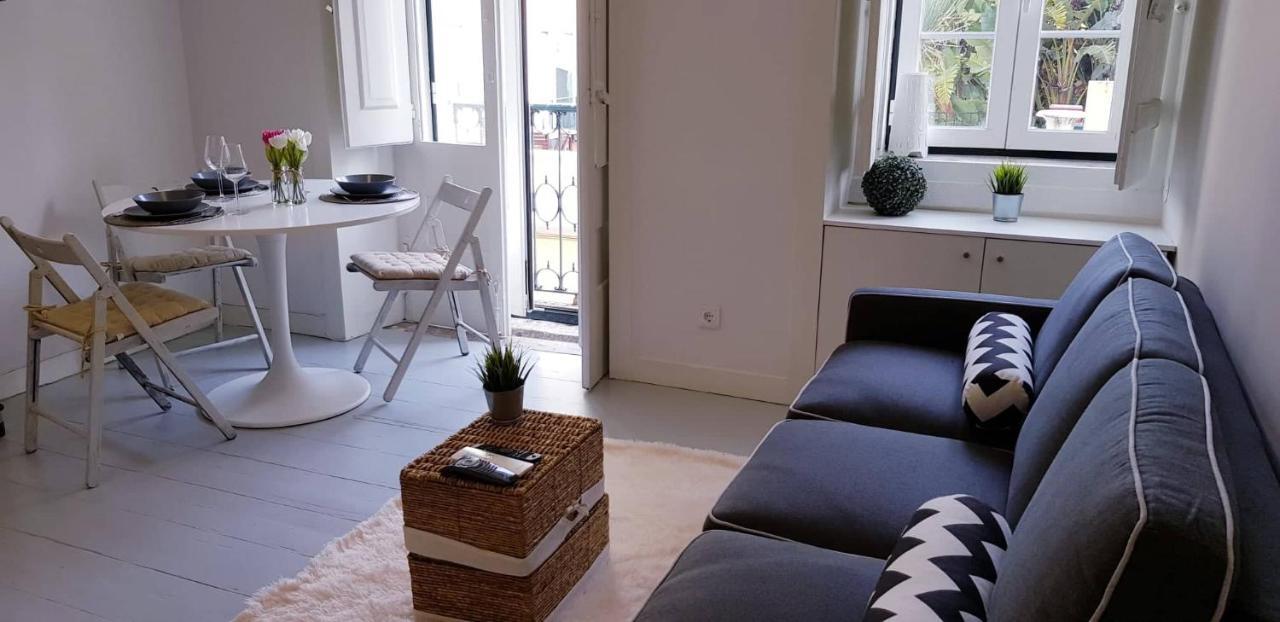 Secret Spot Appartement